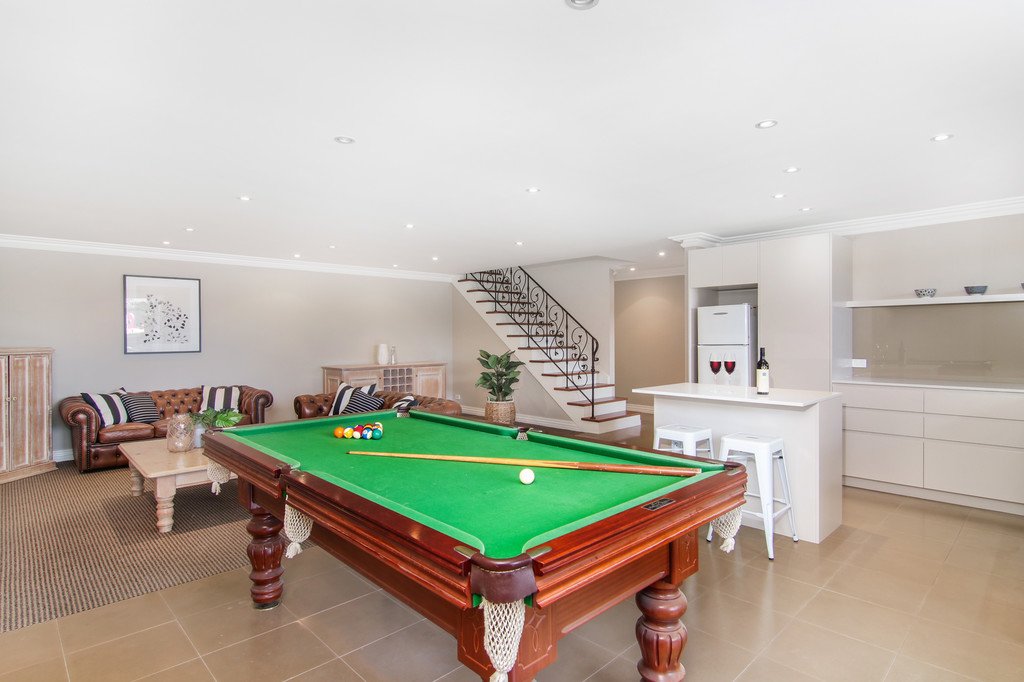 4 Algernon Street OATLEY 13