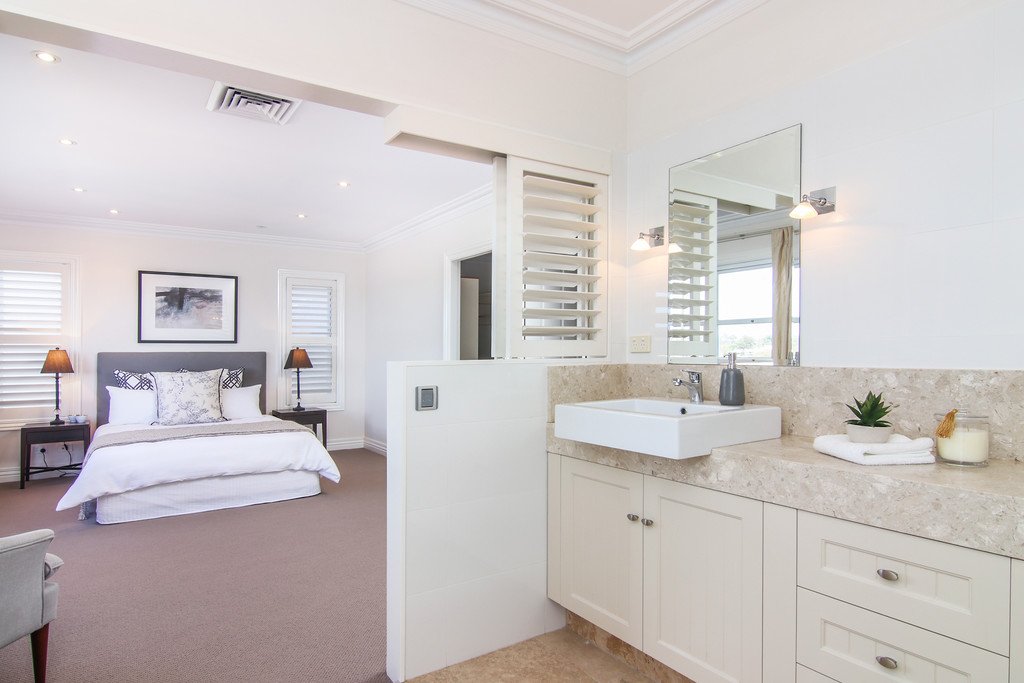 4 Algernon Street OATLEY 15