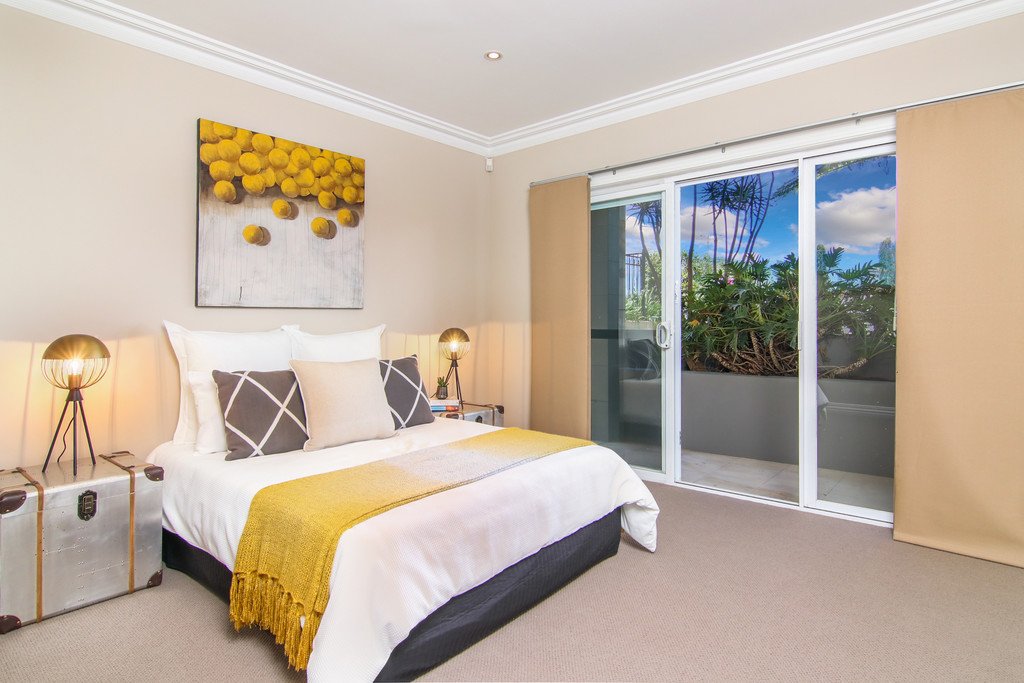 4 Algernon Street OATLEY 17