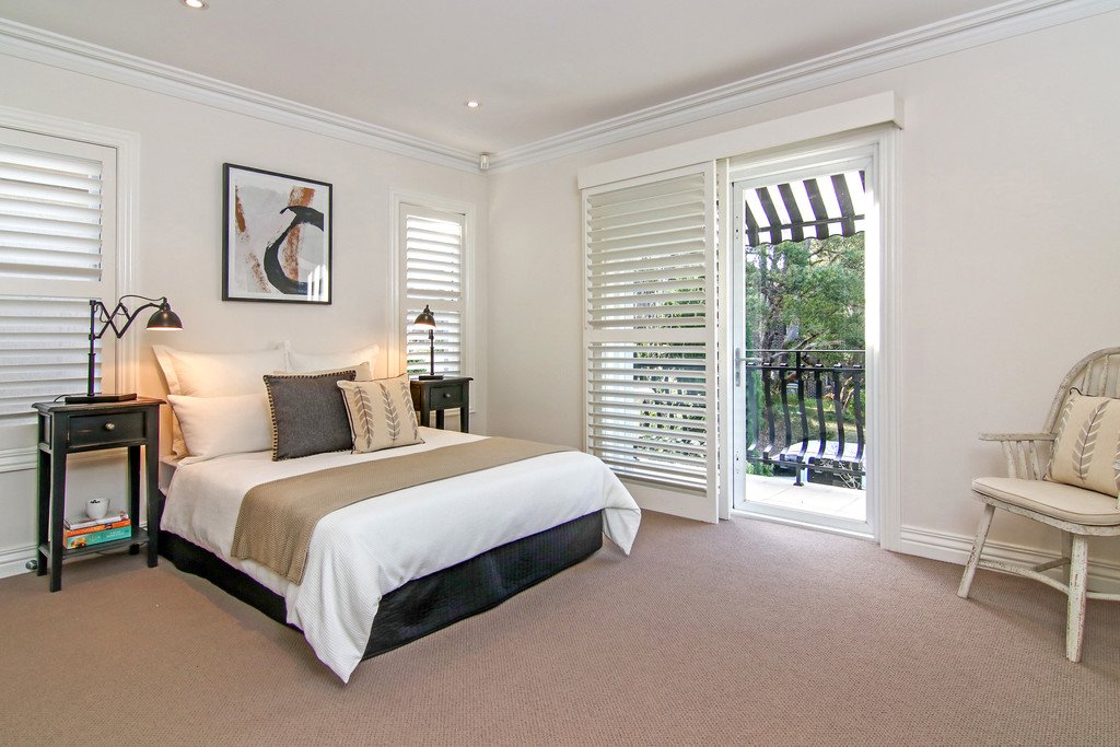 4 Algernon Street OATLEY 18