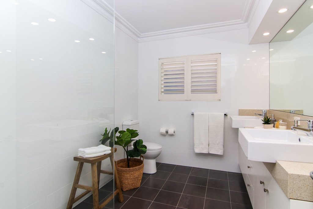 4 Algernon Street OATLEY 21