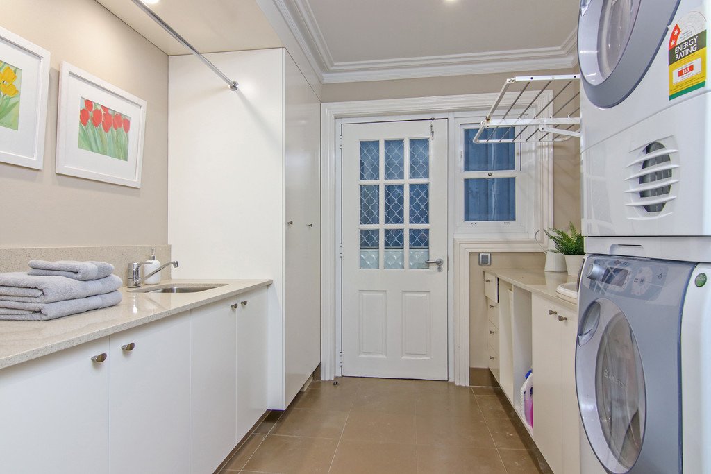 4 Algernon Street OATLEY 22