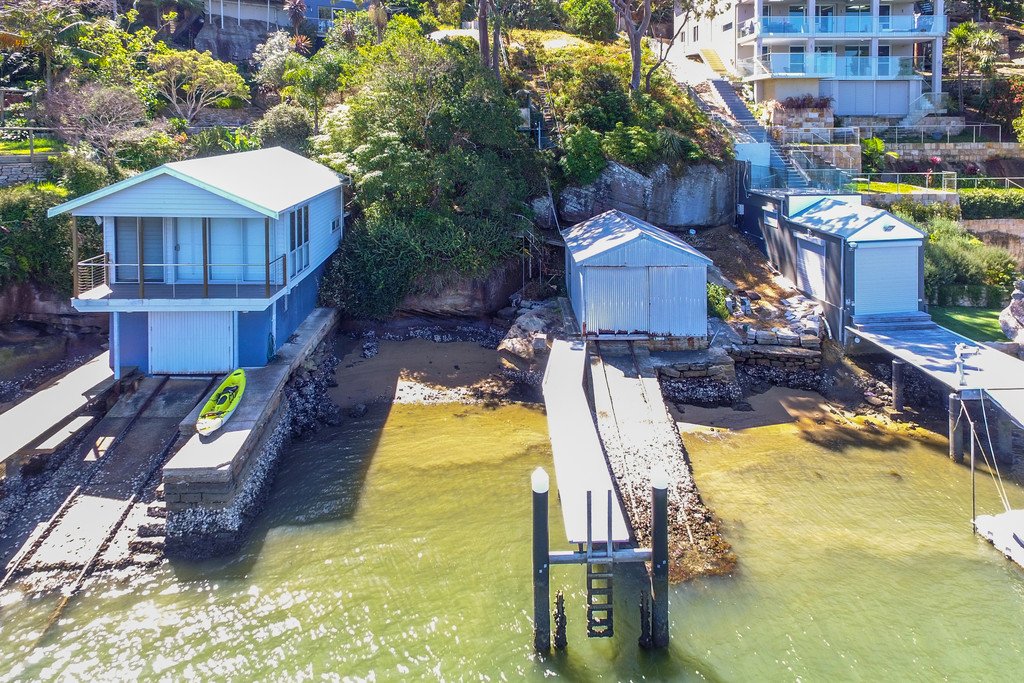 4 Algernon Street OATLEY 26