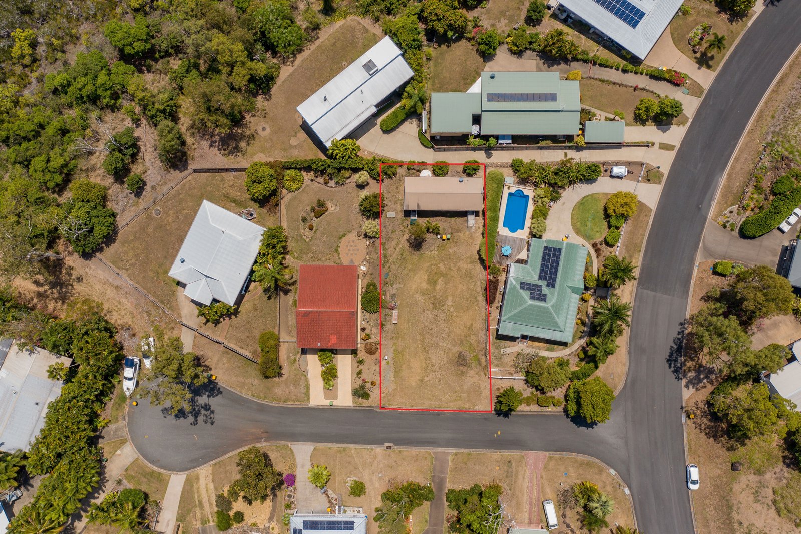 4 Alice Court CANNONVALE 4