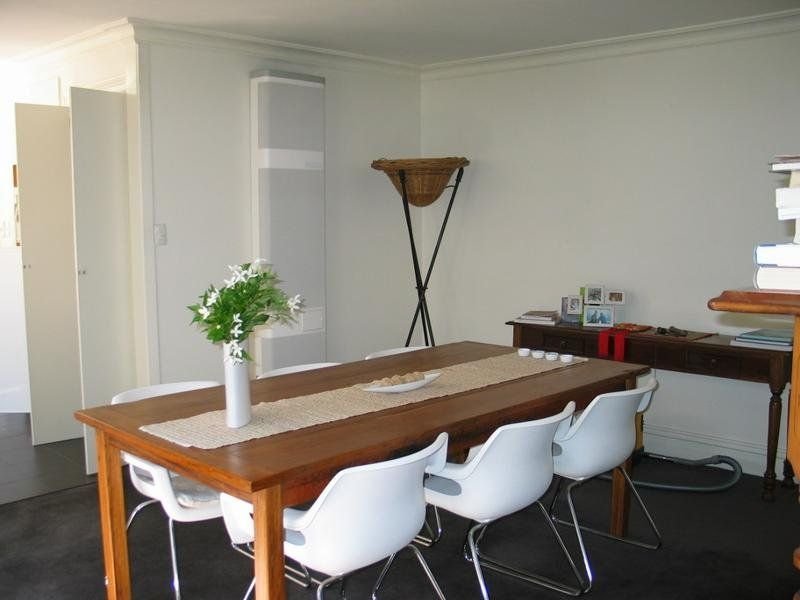 Gallery: 4 Alice Street