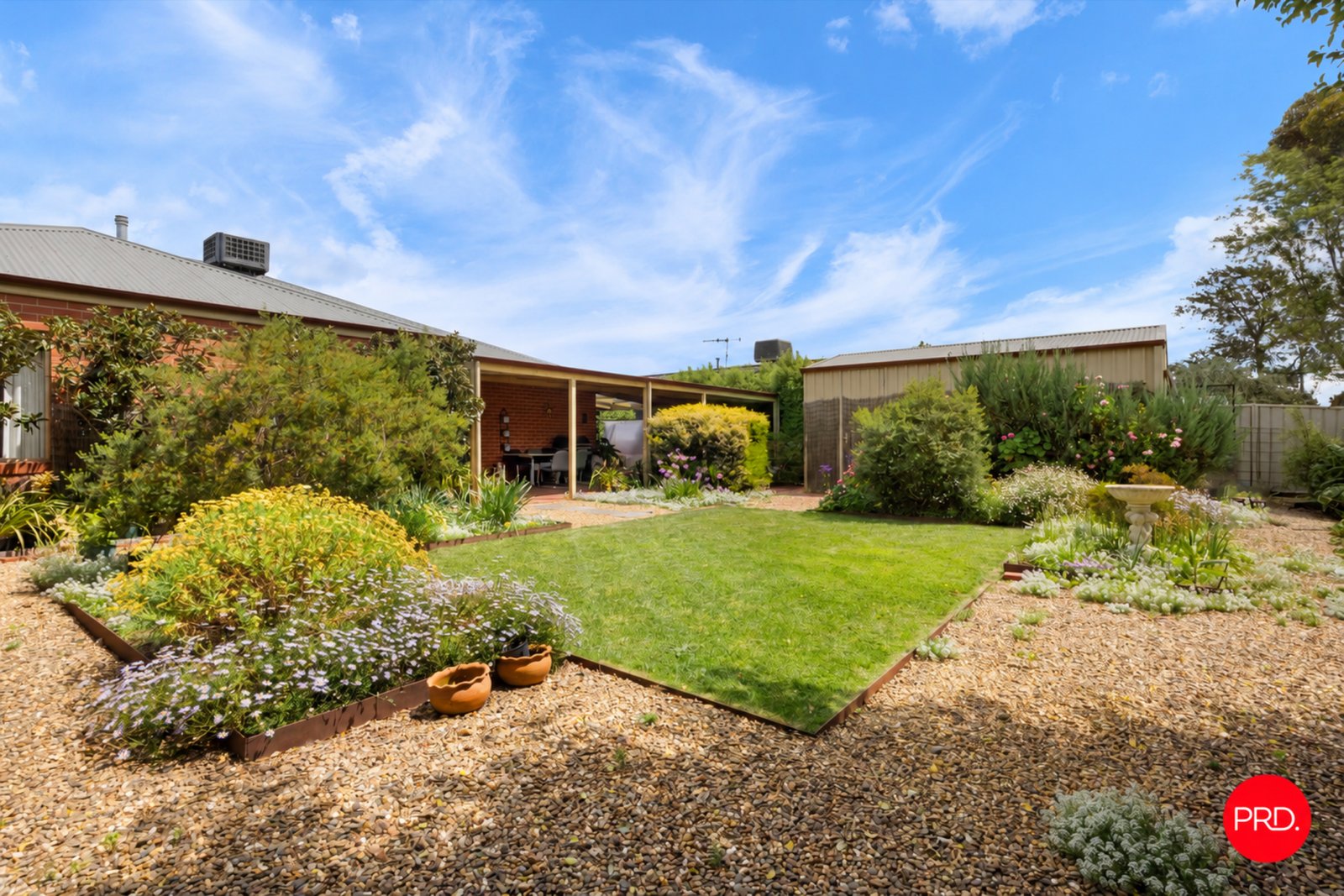 4 Alkoomi Court ASCOT 3