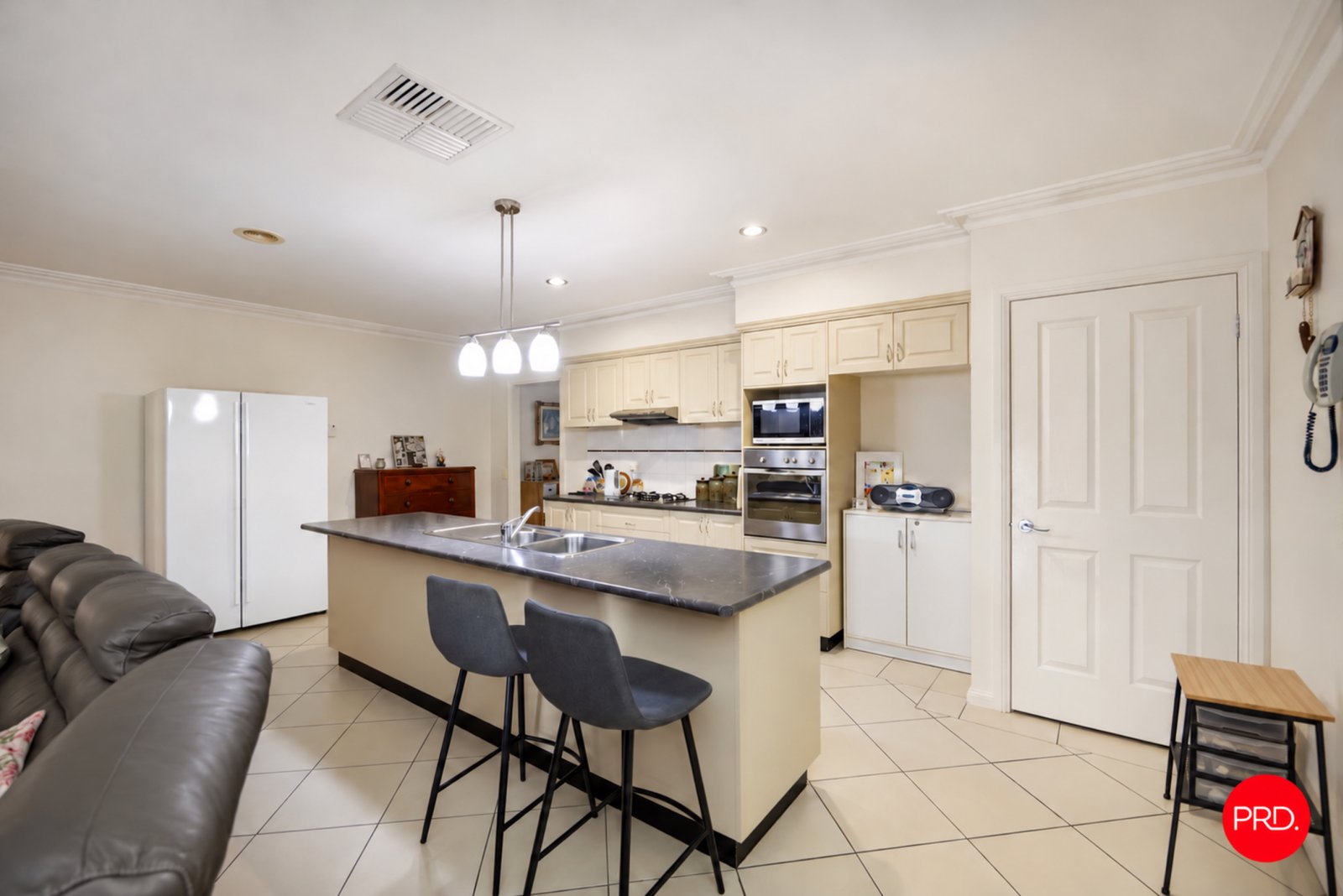 4 Alkoomi Court ASCOT 4