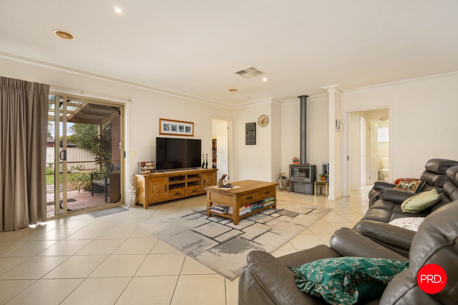 4 Alkoomi Court ASCOT 5