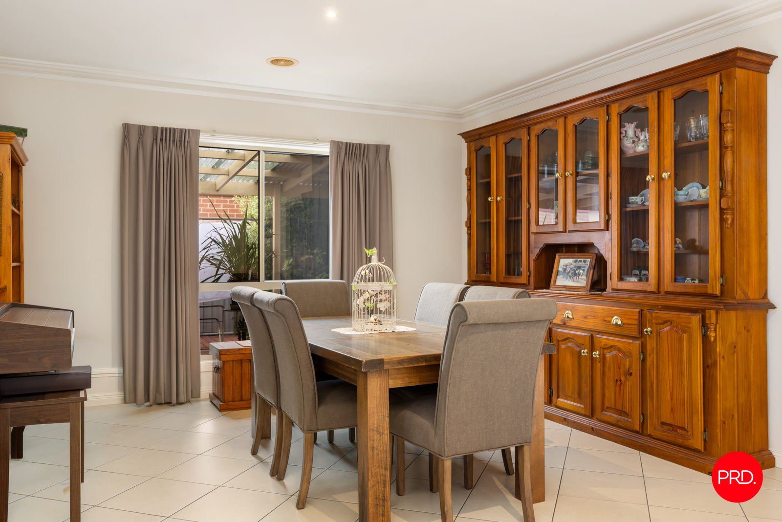 4 Alkoomi Court ASCOT 6