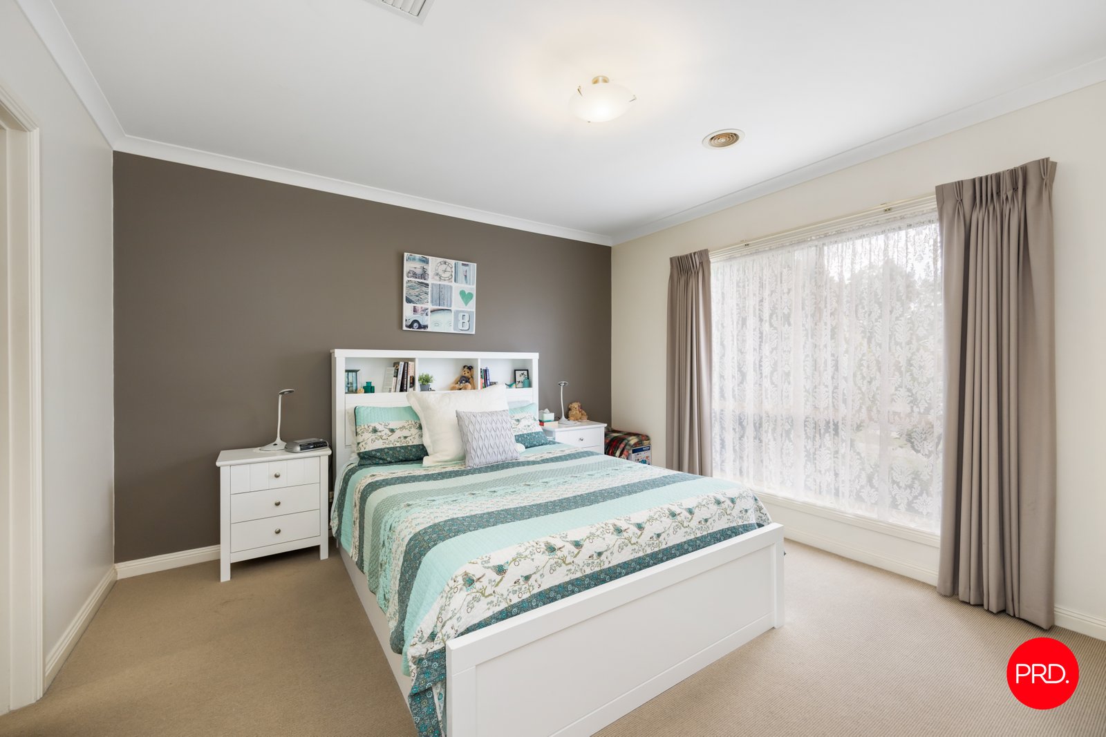 4 Alkoomi Court ASCOT 7