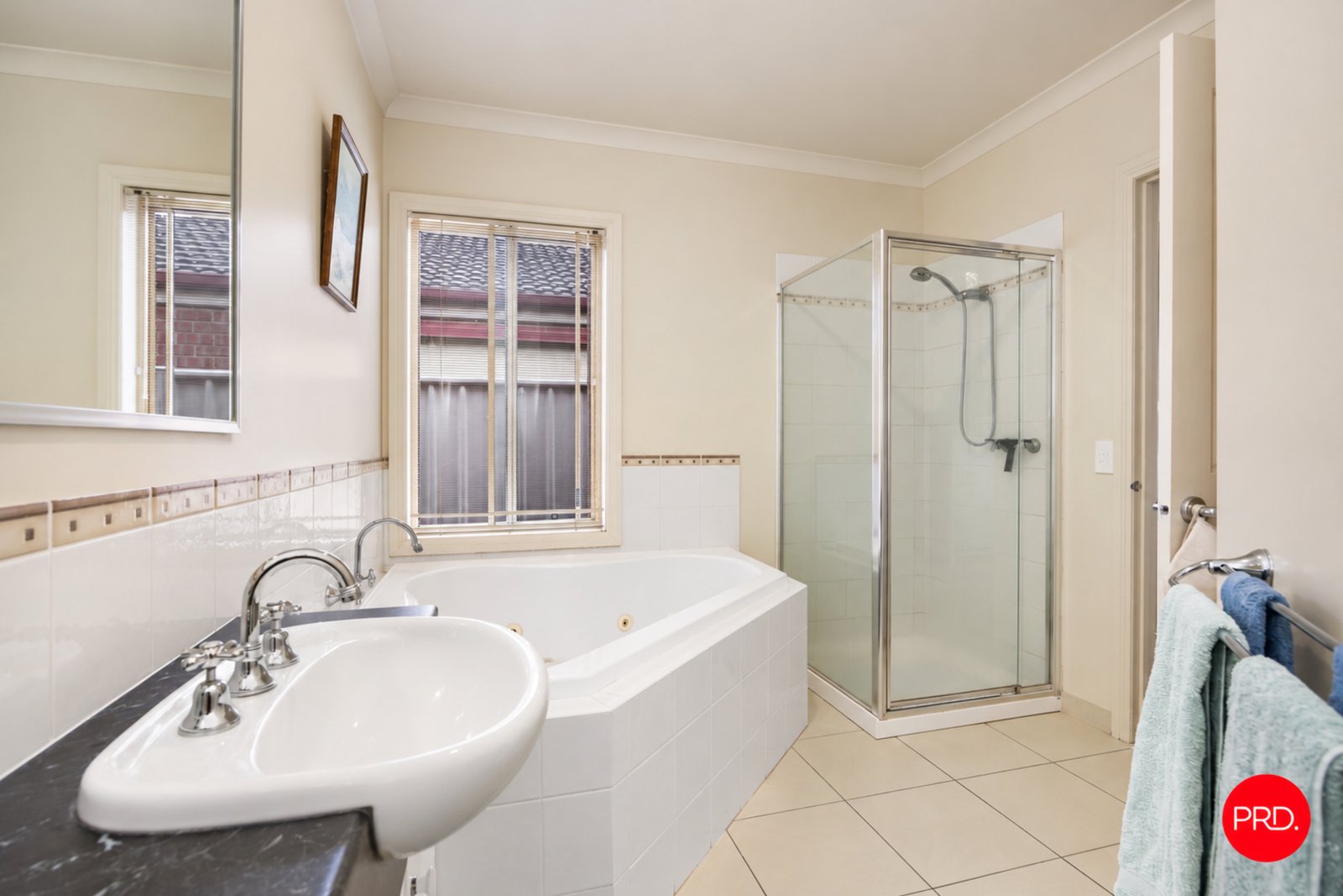 4 Alkoomi Court ASCOT 8