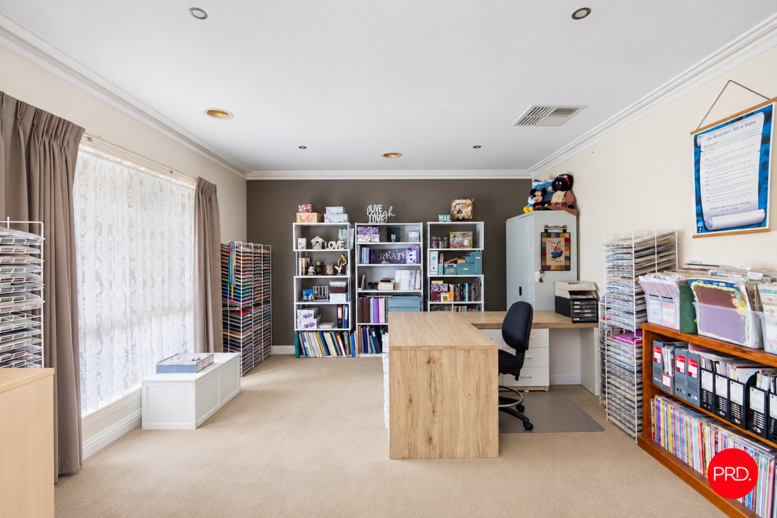4 Alkoomi Court ASCOT 9