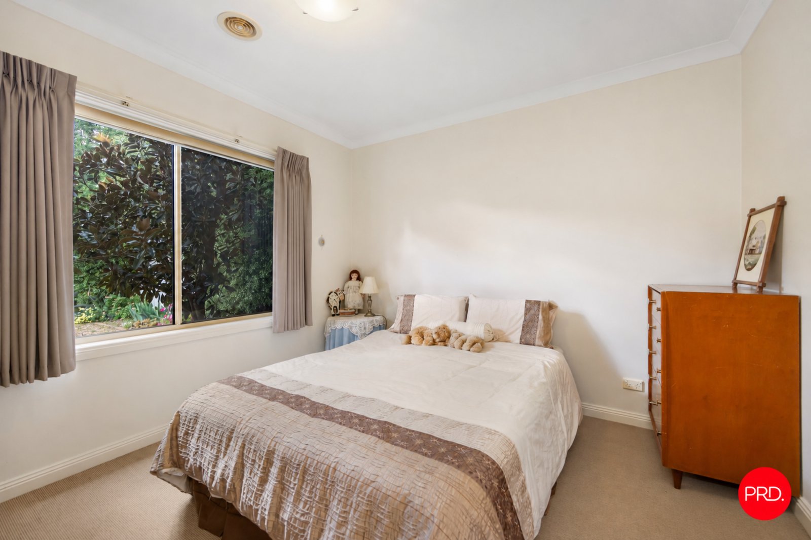 4 Alkoomi Court ASCOT 10