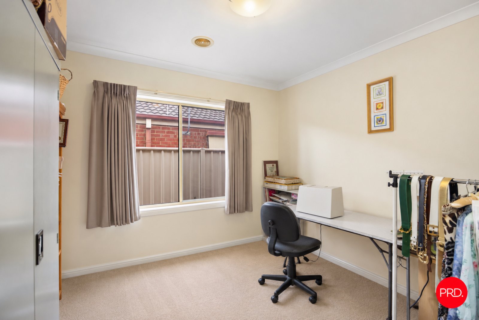 4 Alkoomi Court ASCOT 11