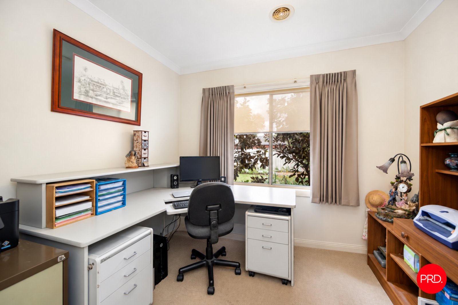 4 Alkoomi Court ASCOT 12