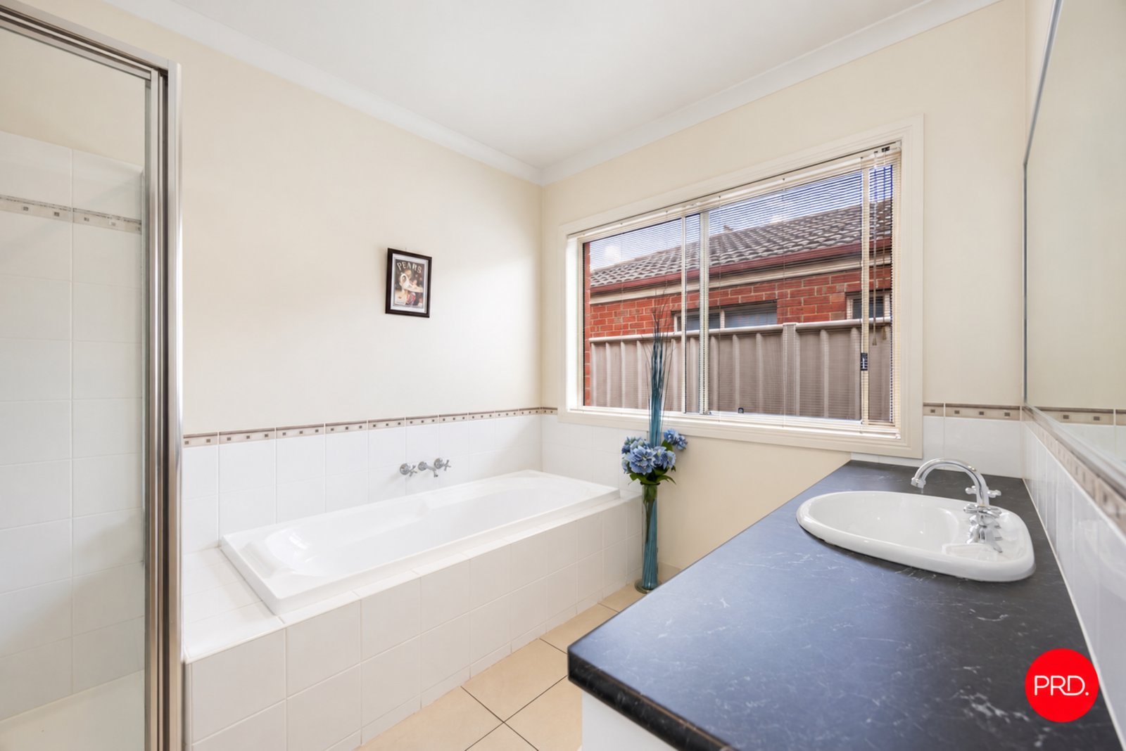 4 Alkoomi Court ASCOT 13