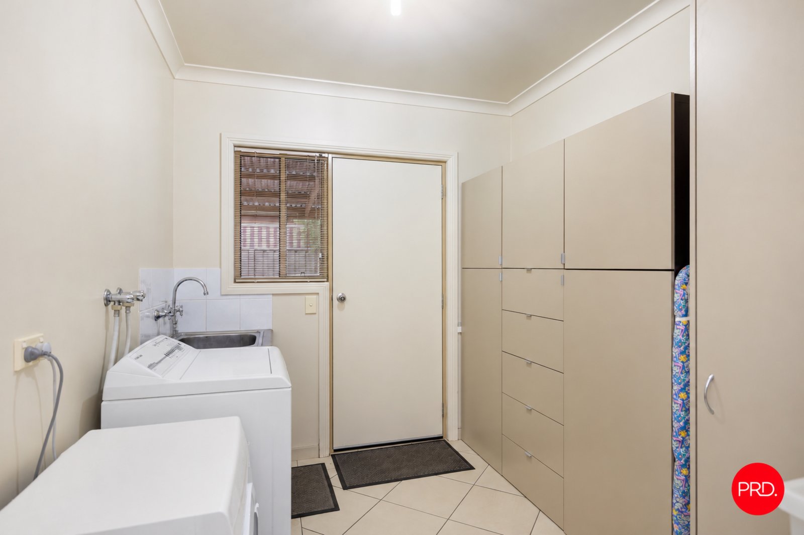4 Alkoomi Court ASCOT 14