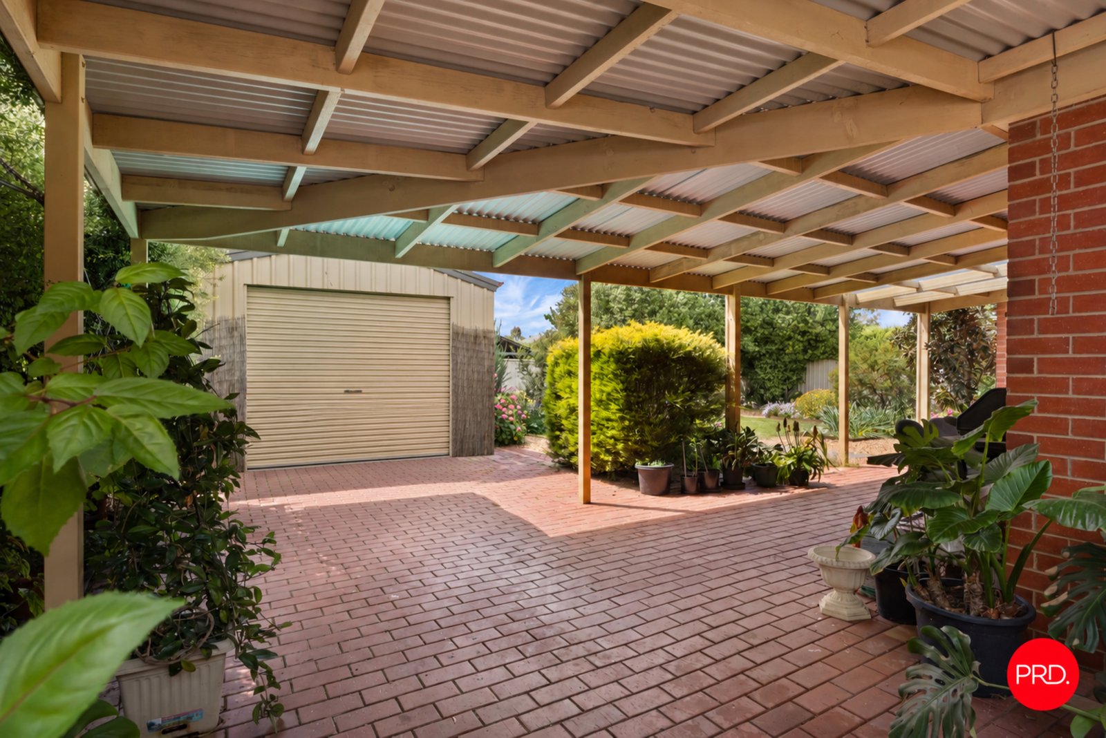 4 Alkoomi Court ASCOT 15