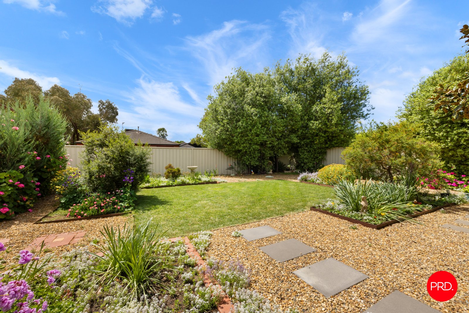 4 Alkoomi Court ASCOT 16