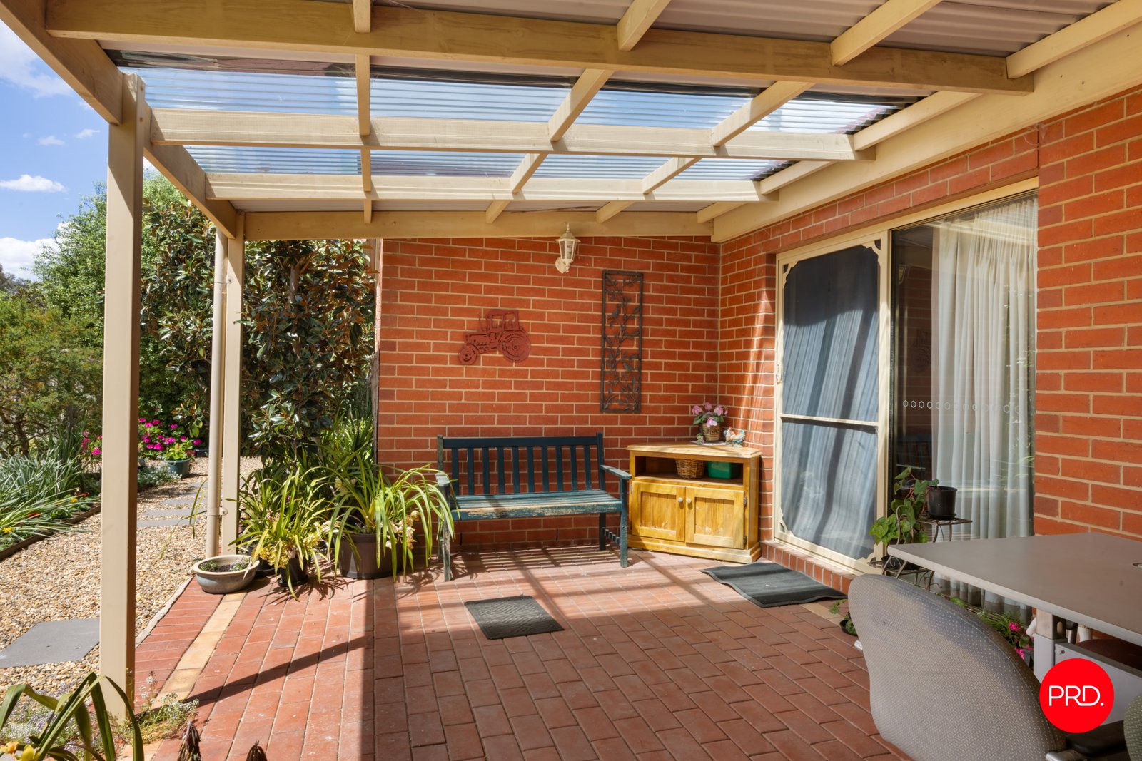 4 Alkoomi Court ASCOT 17
