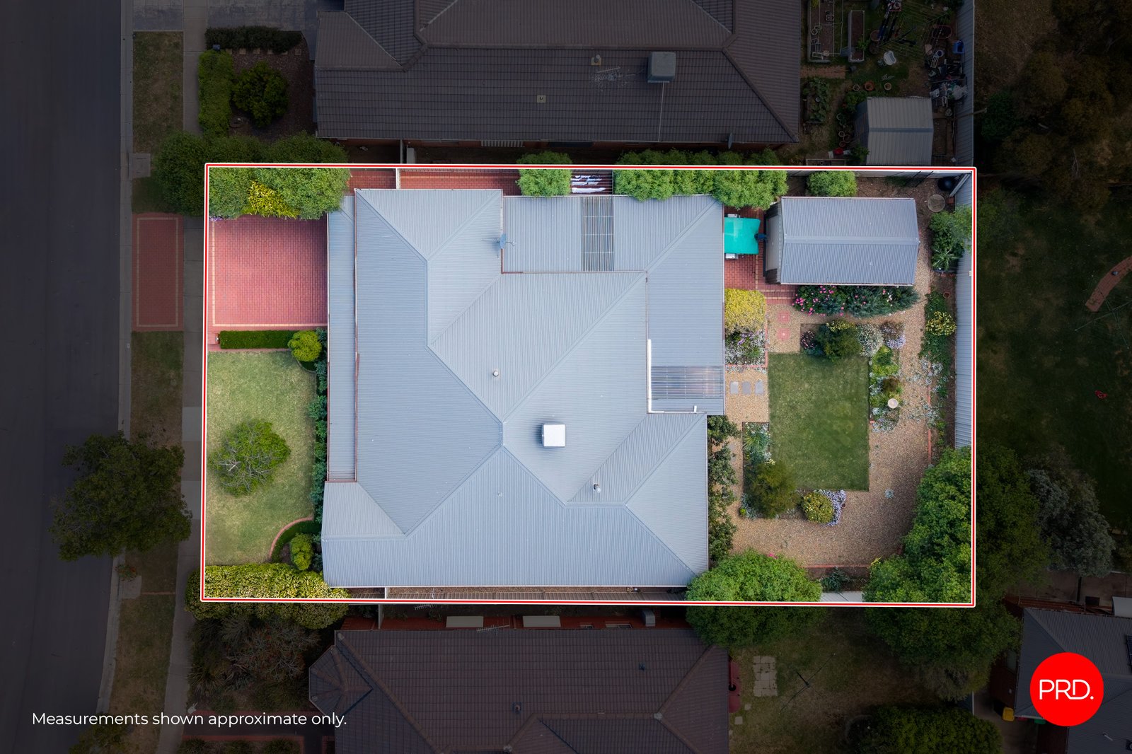 4 Alkoomi Court ASCOT 18