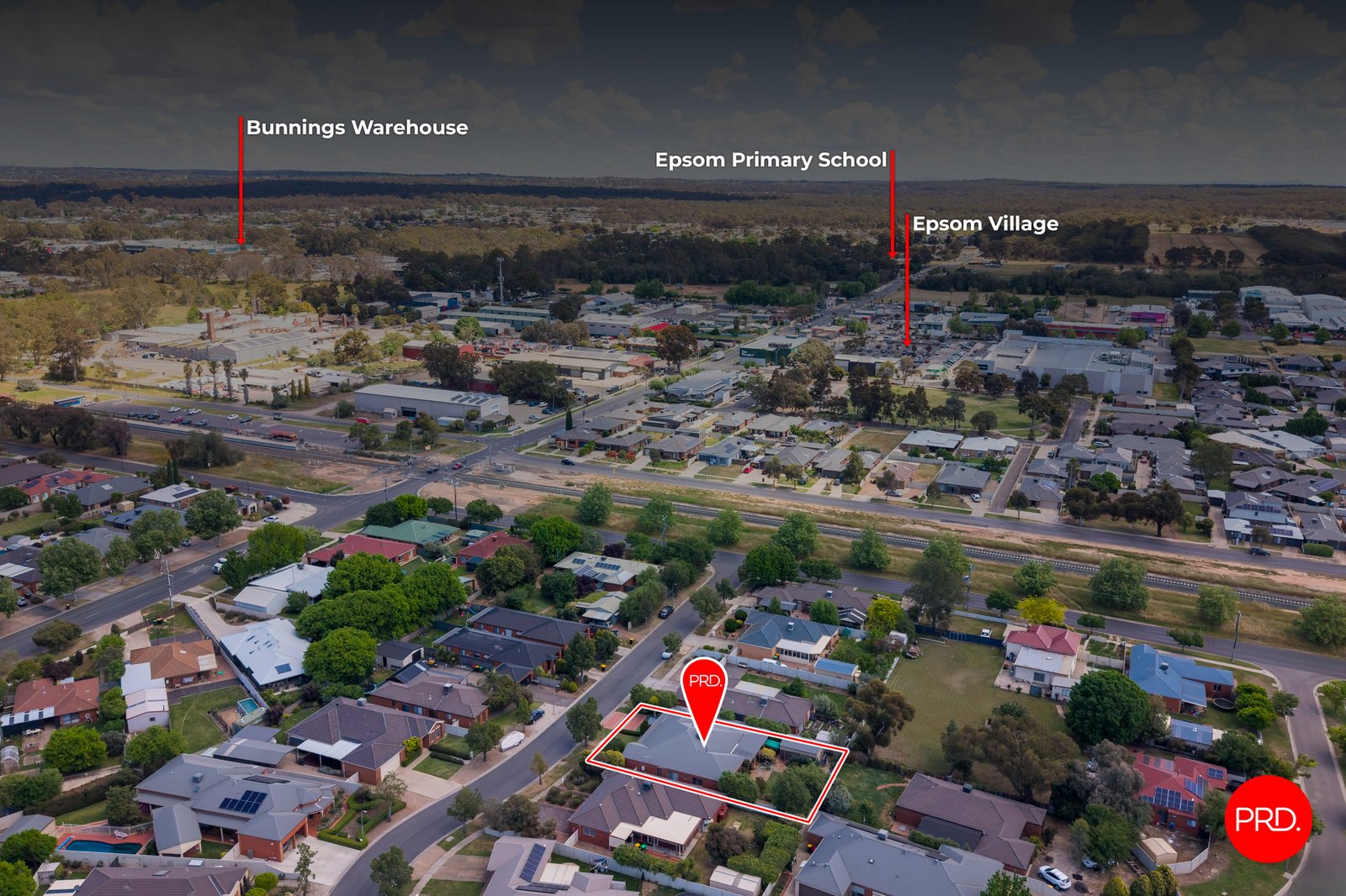 4 Alkoomi Court ASCOT 19