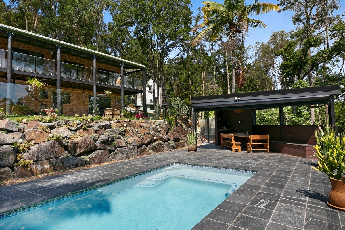 4 Alleena Court Mudgeeraba 1