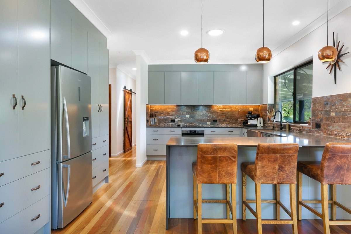 4 Alleena Court Mudgeeraba 3
