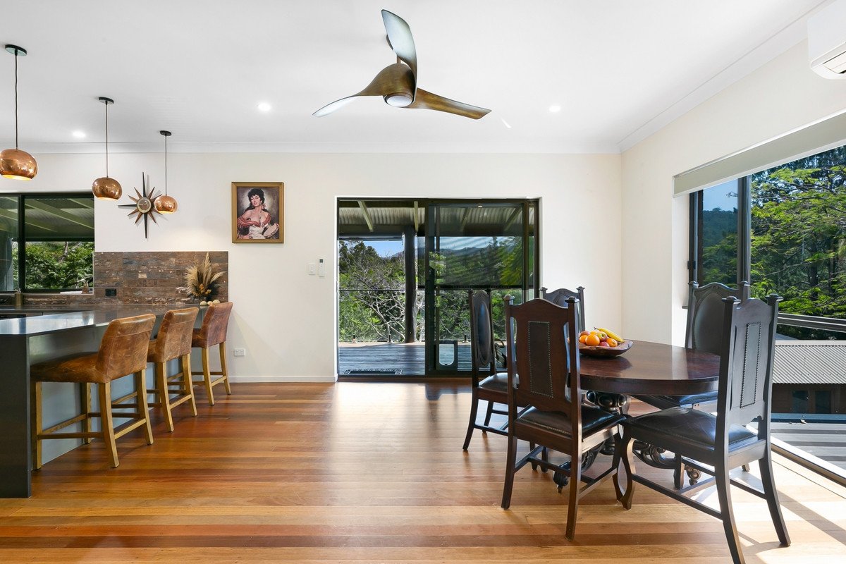 4 Alleena Court Mudgeeraba 10