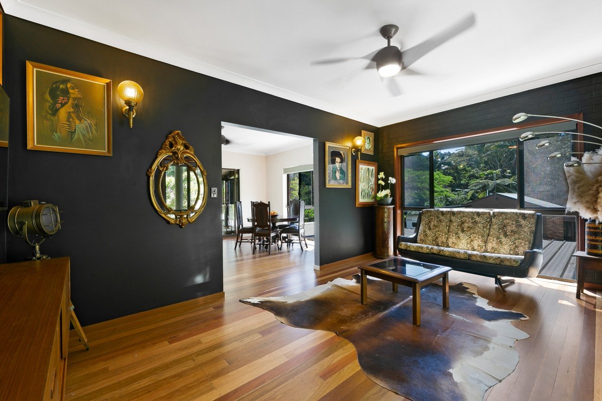 4 Alleena Court Mudgeeraba 11