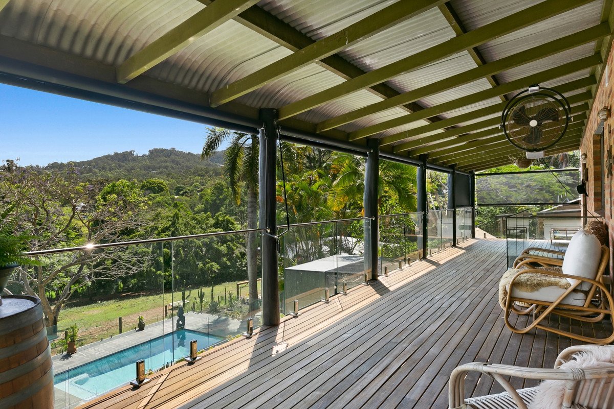 4 Alleena Court Mudgeeraba 12