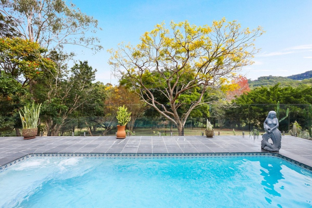 4 Alleena Court Mudgeeraba 15