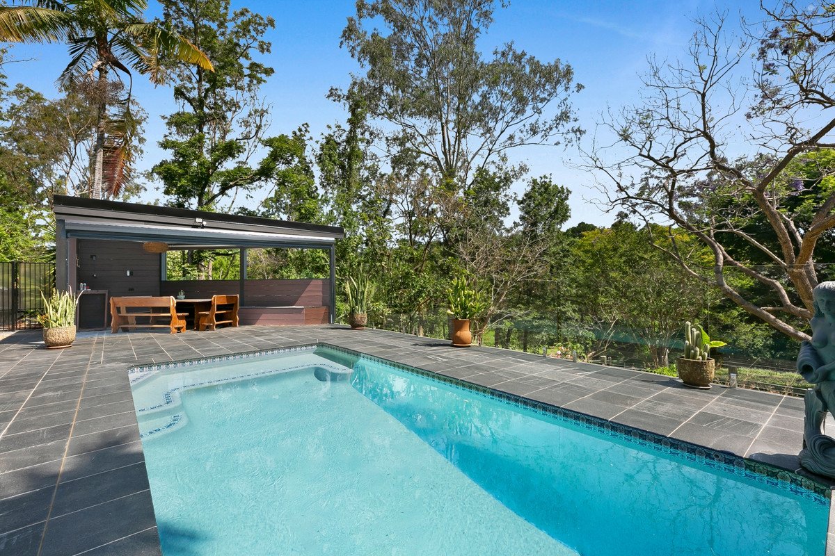 4 Alleena Court Mudgeeraba 16