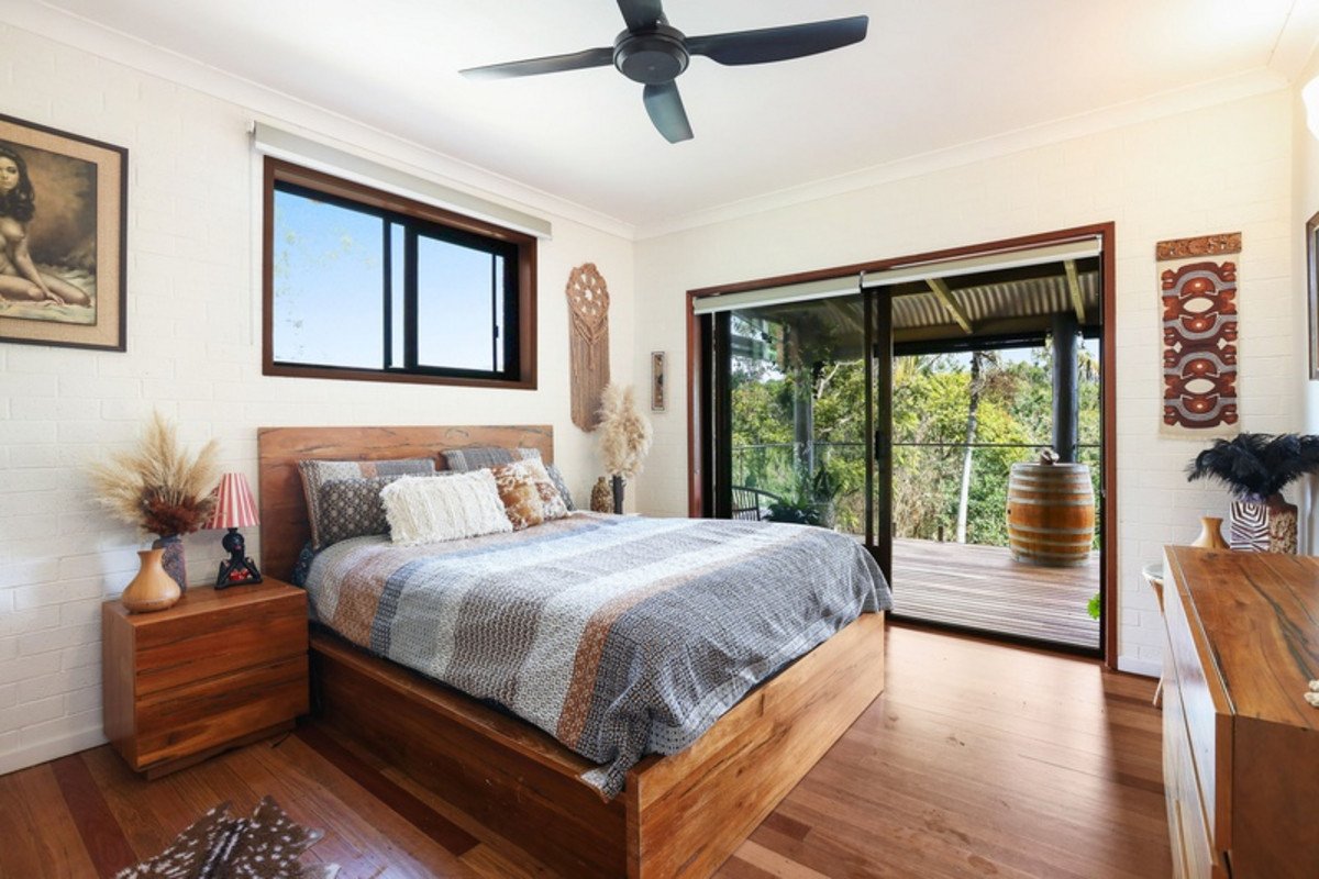 4 Alleena Court Mudgeeraba 17