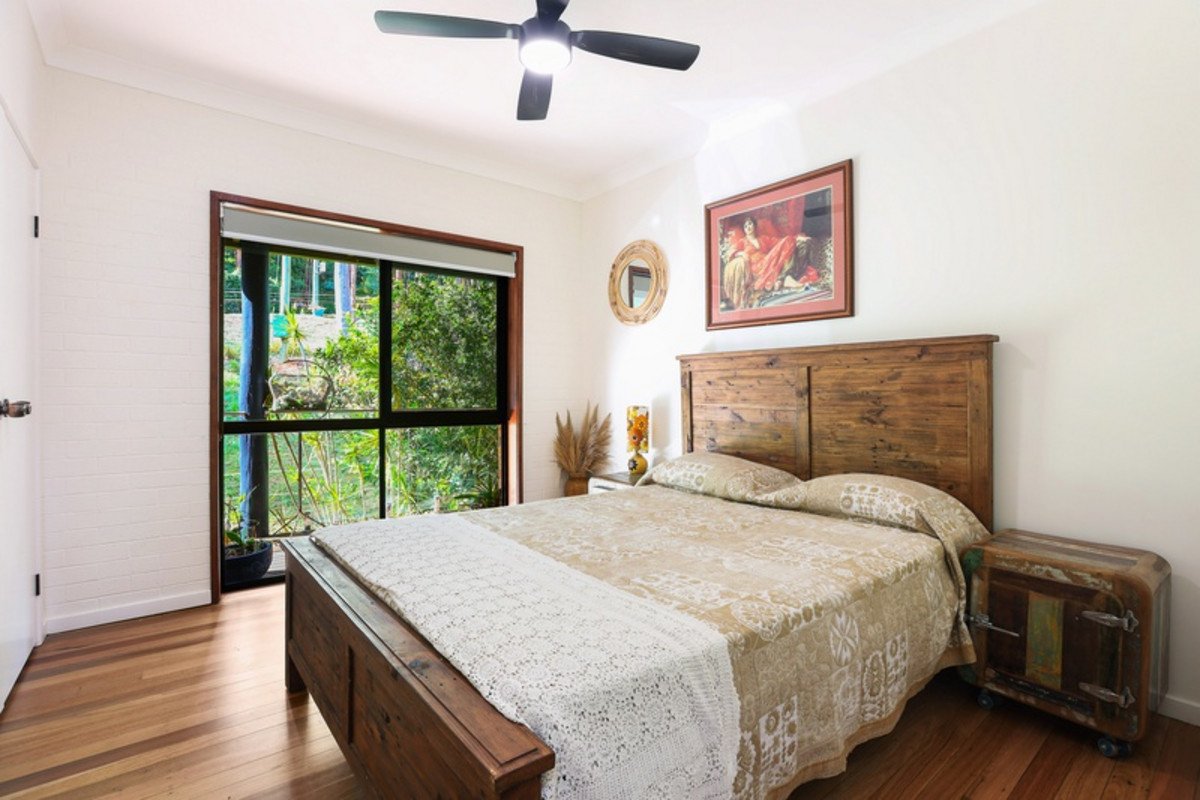 4 Alleena Court Mudgeeraba 19