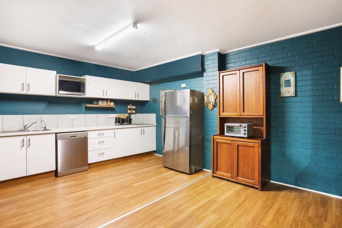 4 Alleena Court Mudgeeraba 22