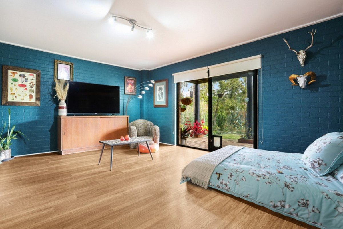4 Alleena Court Mudgeeraba 23