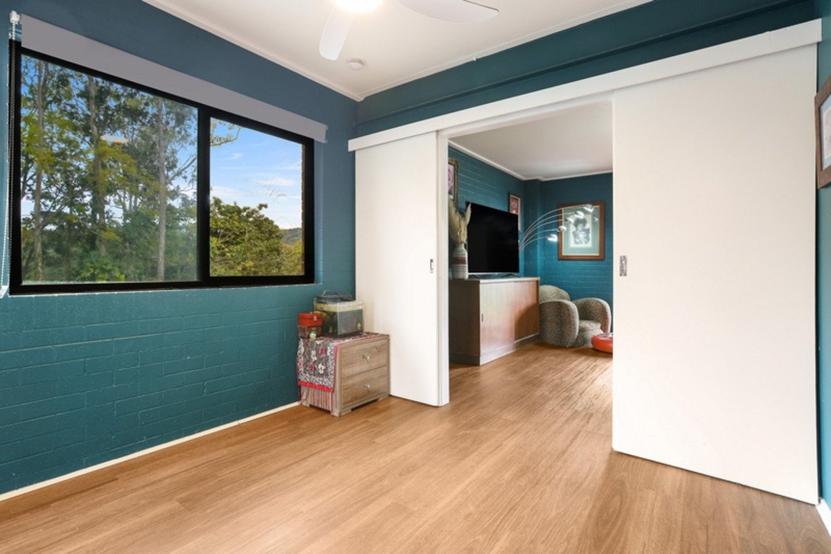 4 Alleena Court Mudgeeraba 24