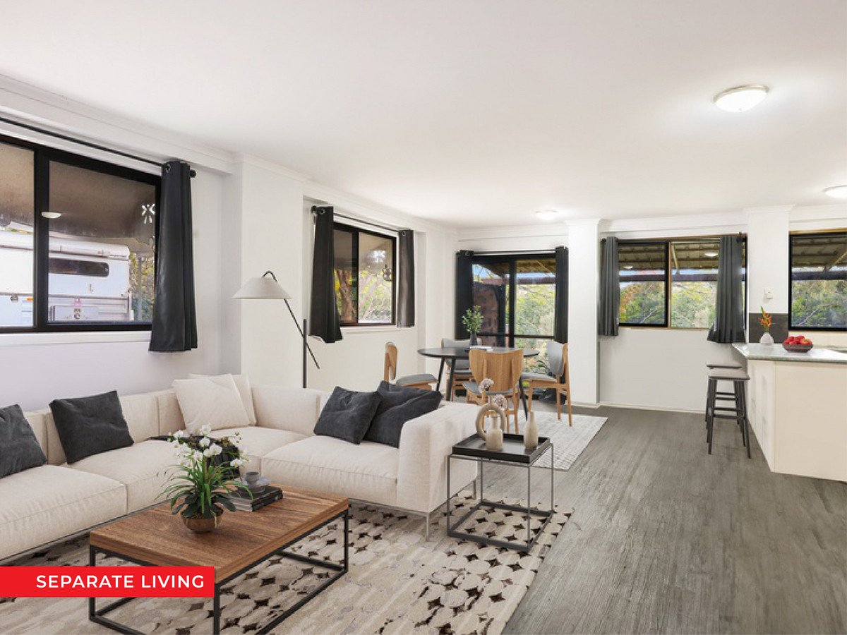 4 Alleena Court Mudgeeraba 26