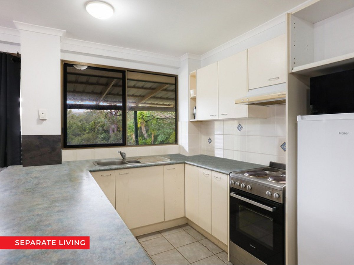 4 Alleena Court Mudgeeraba 27