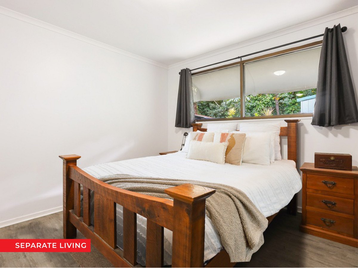 4 Alleena Court Mudgeeraba 28