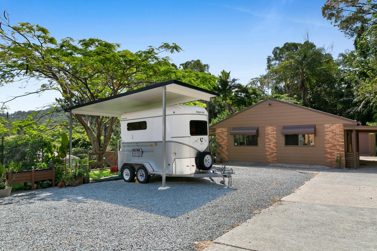 4 Alleena Court Mudgeeraba 30