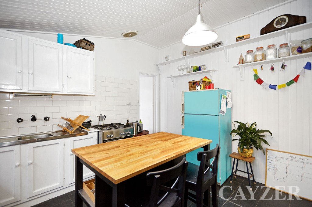 Gallery: 4 Allen Place