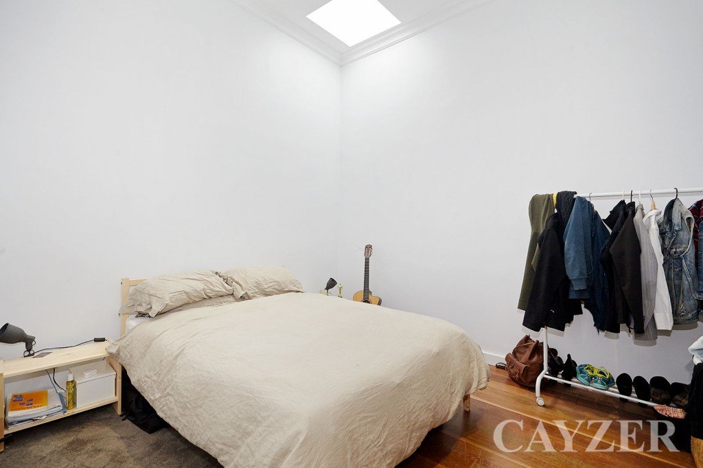 Gallery: 4 Allen Place