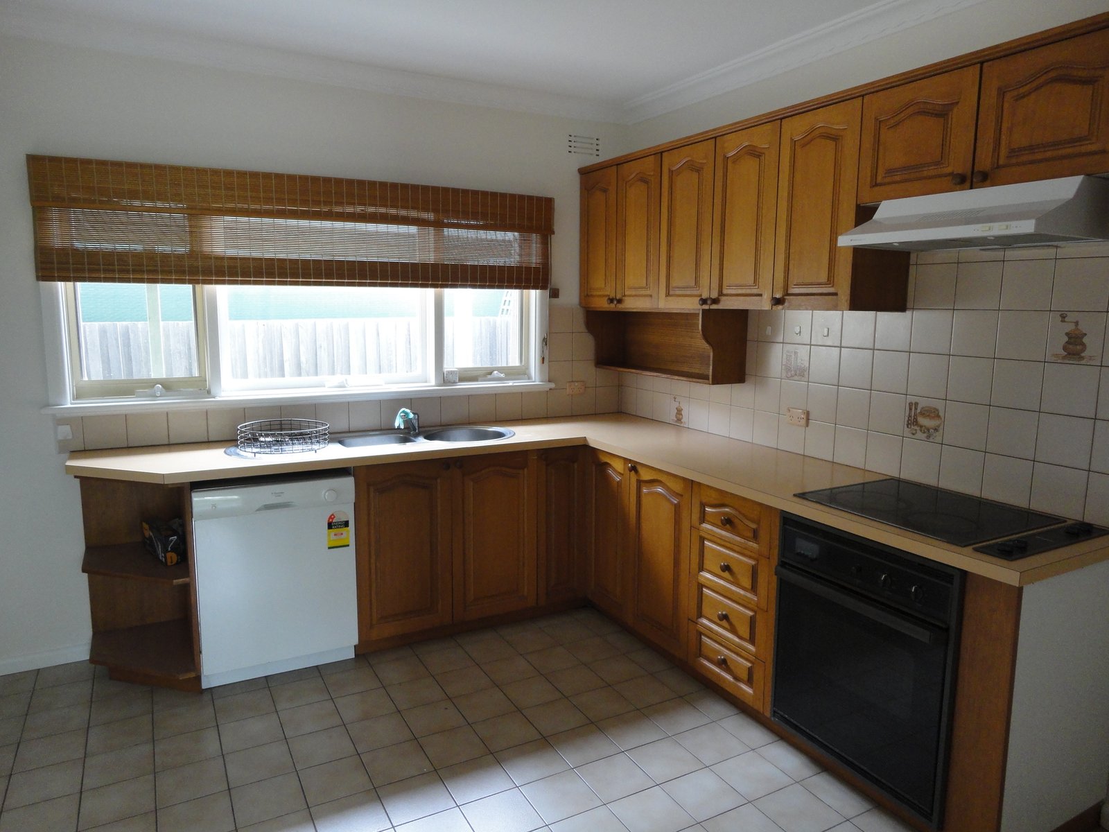 Gallery: 4 Allnut Court