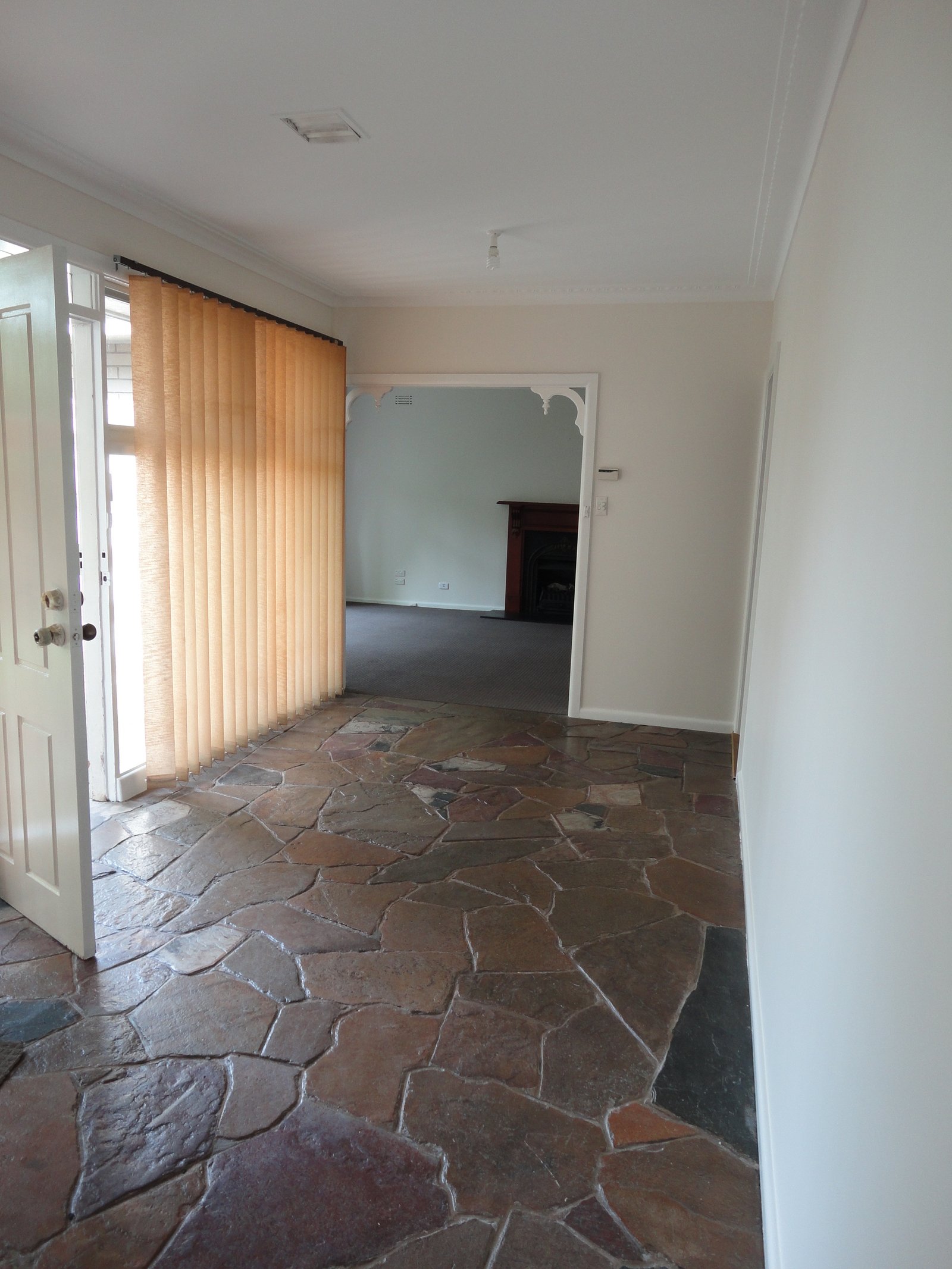 Gallery: 4 Allnutt Court