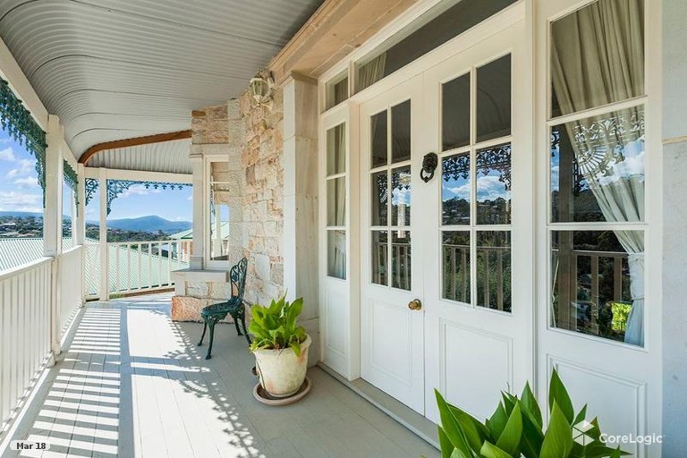 4 Allport Place LENAH VALLEY 1