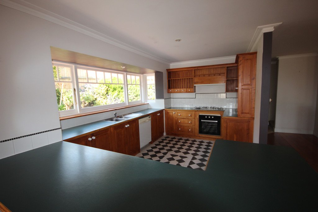 4 Allport Place LENAH VALLEY 3