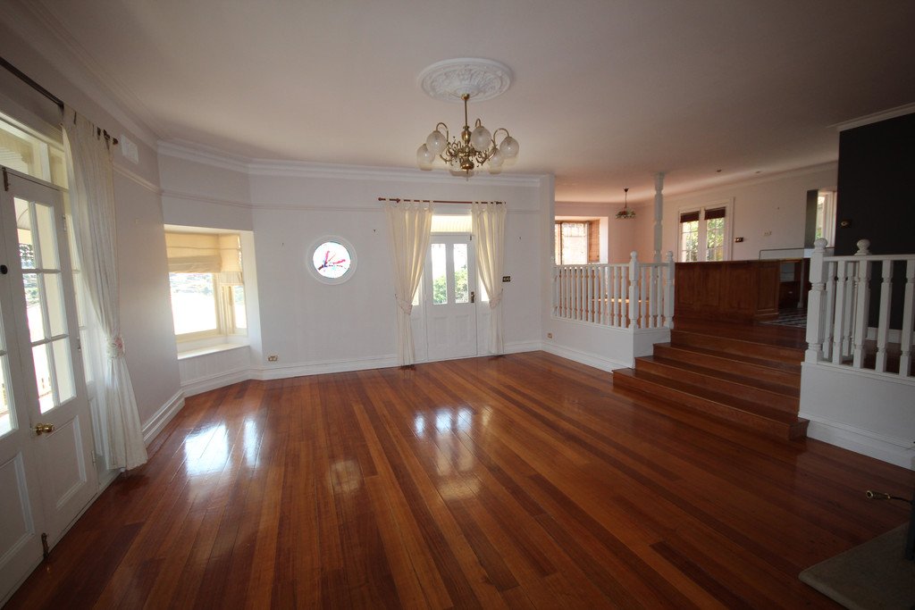 4 Allport Place LENAH VALLEY 5