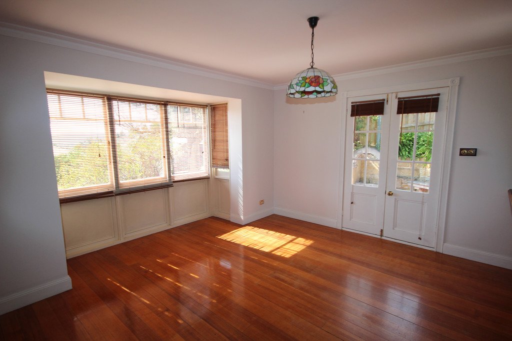 4 Allport Place LENAH VALLEY 8